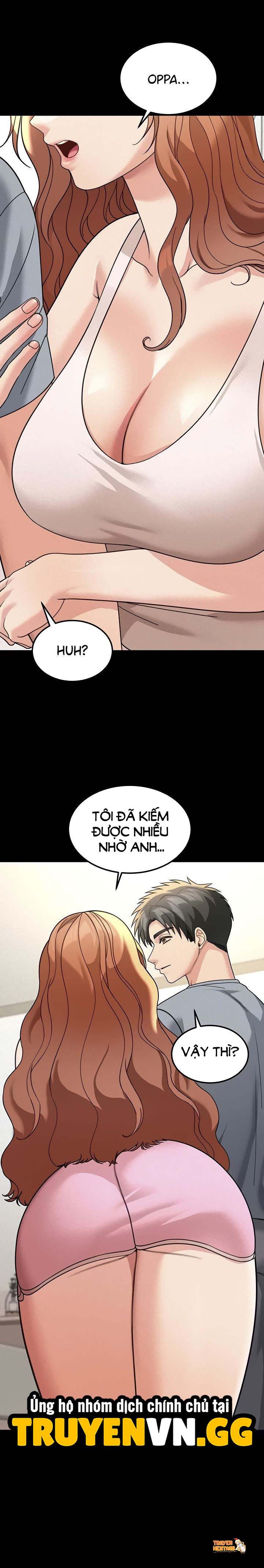 Xem ảnh Cuộc Sống Ở Mỹ - Chapter 18 - tmp1pmlukf7 - Truyenhentaiz.net