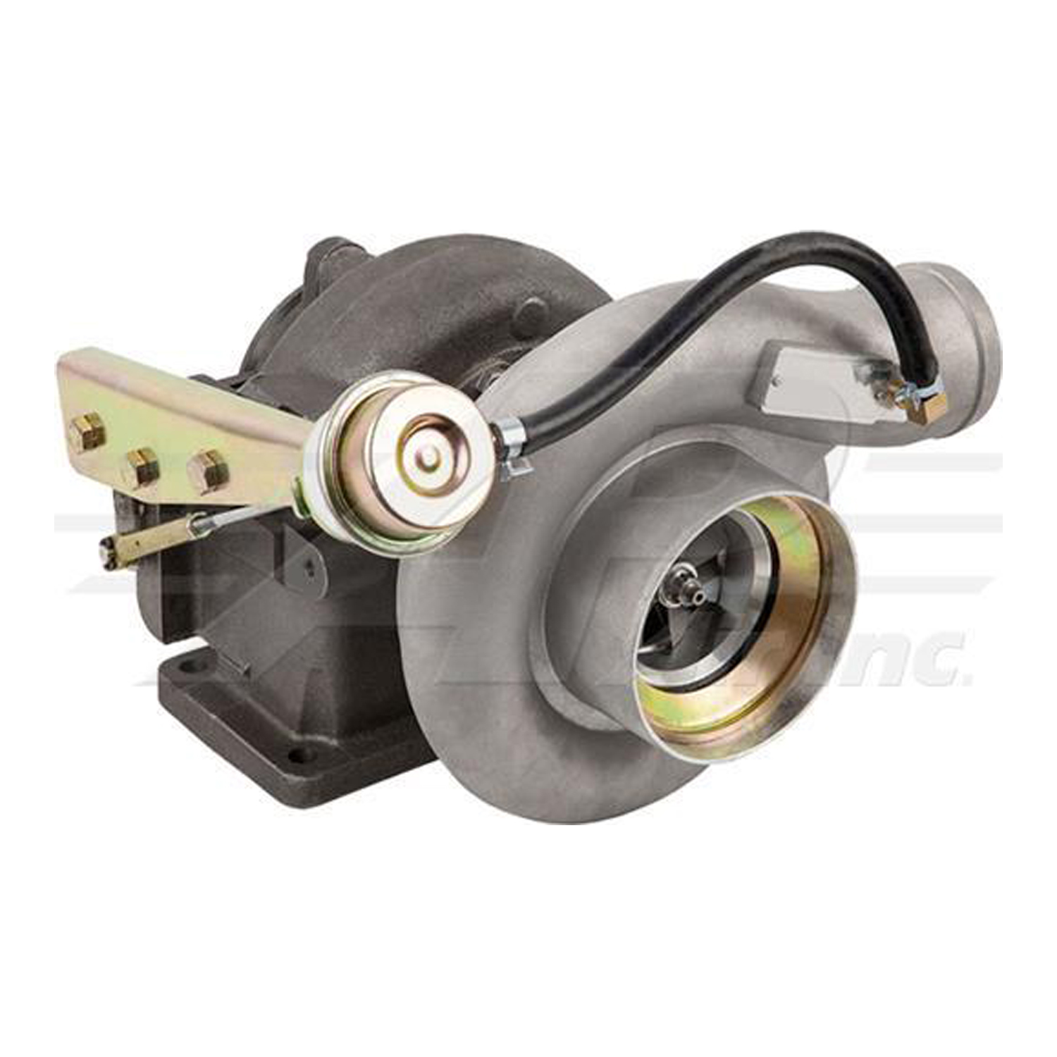 Turbo for Cummins OE# 3533005