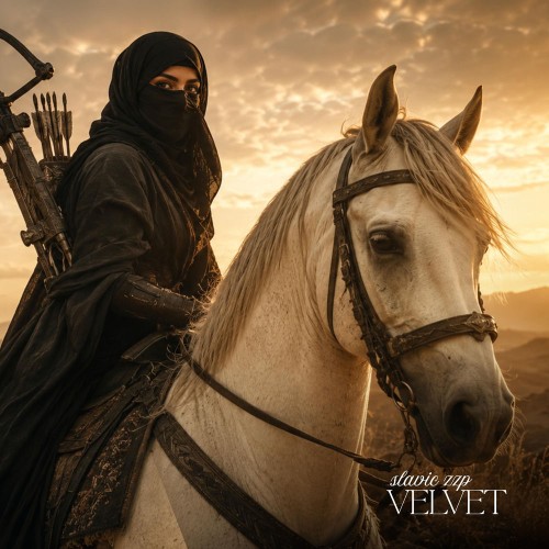 00-slavic-zzp-velvet-882614101669-single