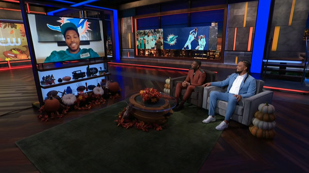 [Image: ji4at79pr3wo.png]