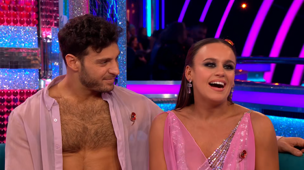 [Image: t3agu49h0ftm.png]