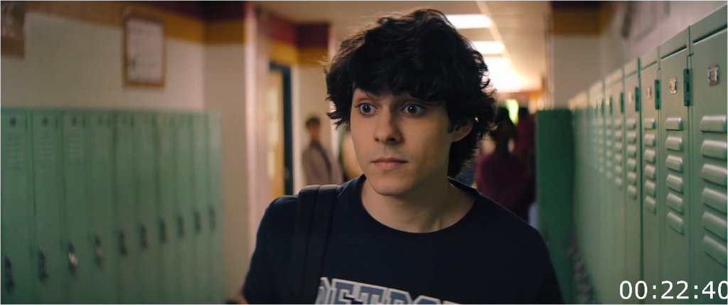 [Image: 8as8blmtj59f.png]