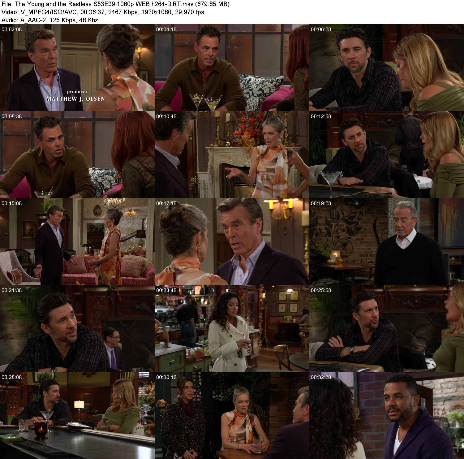 [Image: 7p3tucoj9kn8.jpg]