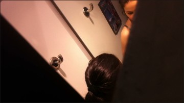 [Image: Voyeur4245140725.jpg]