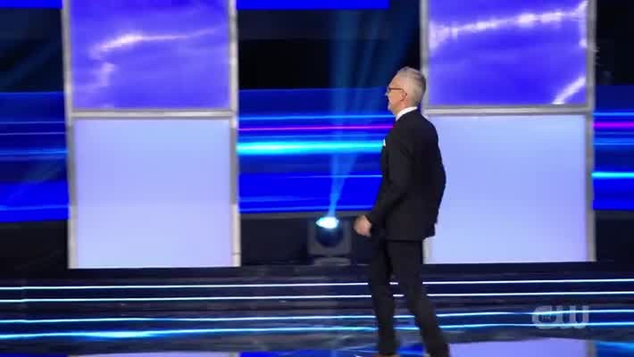 [Image: l10cbd1pi0sv.jpg]