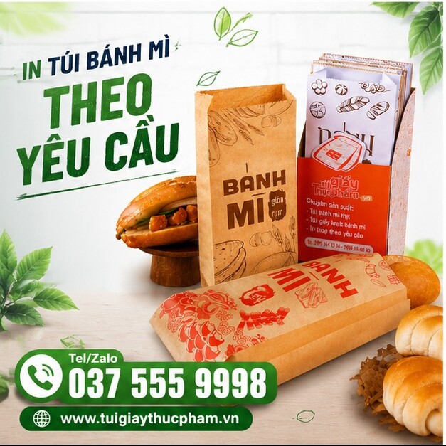 tui-banh-mi-giay-kraft-5