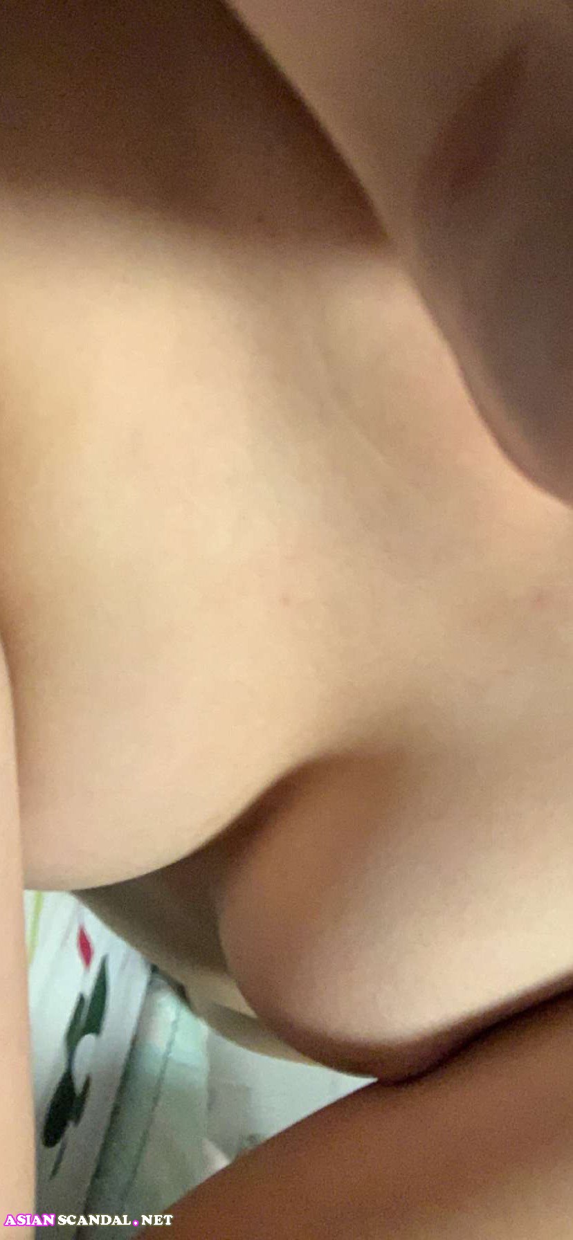 Asian-Scandal-Net-342