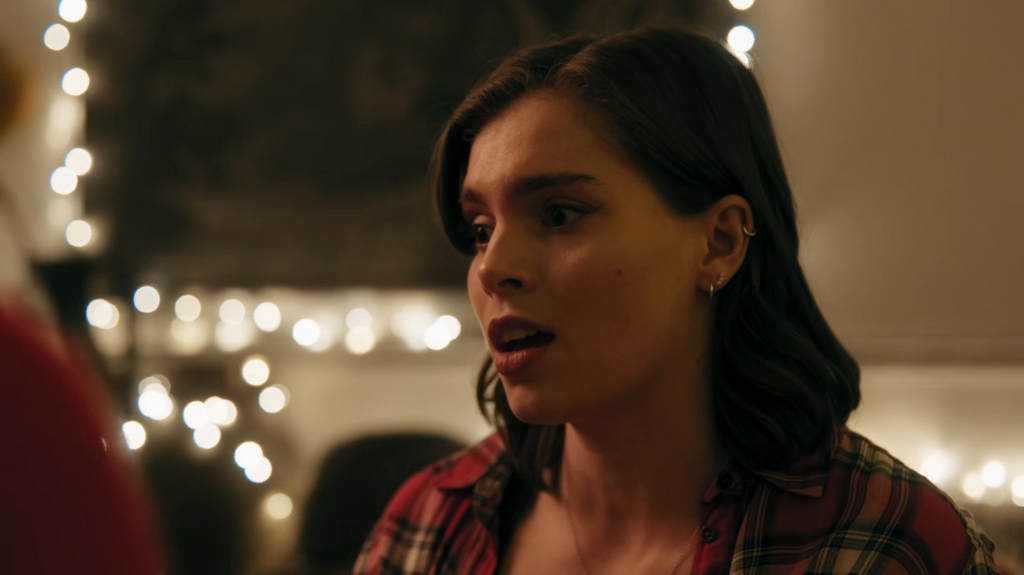 [Image: bf5qhvi10hv7.png]