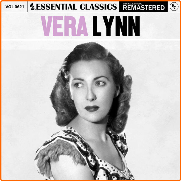 [Image: s6ldh79ux8yj.png]