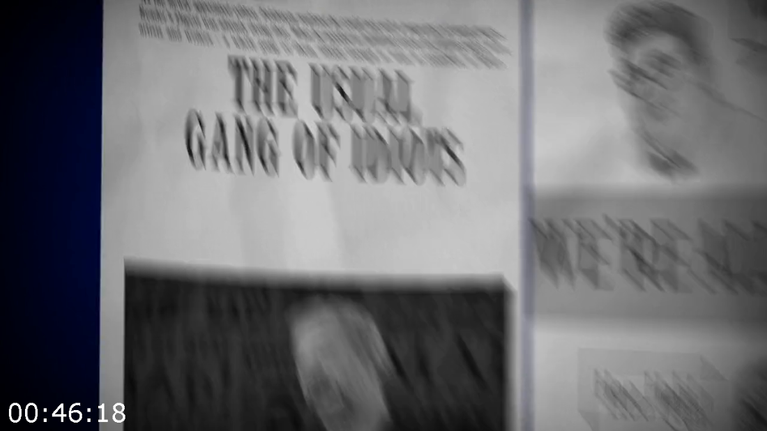 [Image: ouelm804u2xe.png]