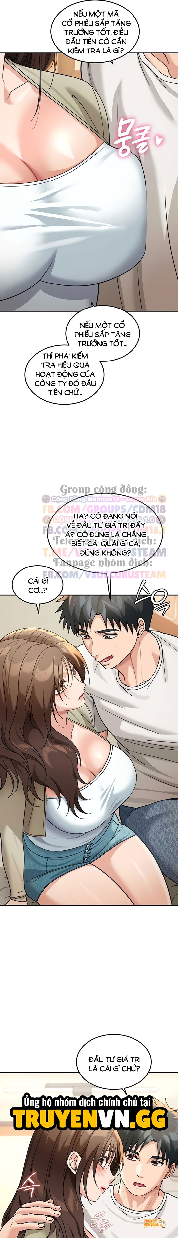 Xem ảnh Cuộc Sống Ở Mỹ - Chapter 13 - tmp4ju3ejz2 - Truyenhentaiz.net Xem ảnh Cuộc Sống Ở Mỹ - Chapter 13 - tmp4ju3ejz2 - Truyenhentaiz.net