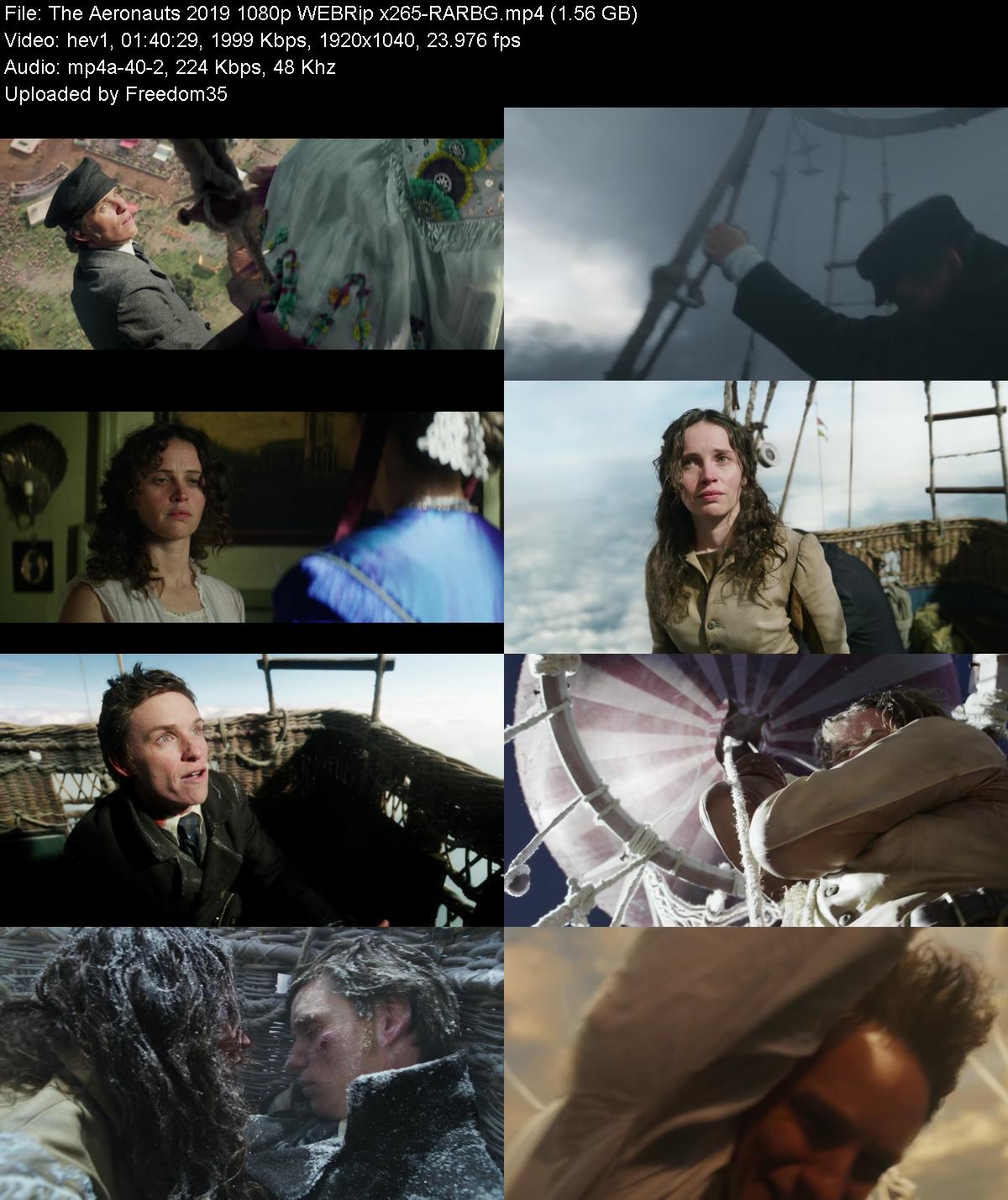 The-Aeronauts-2019-1080p-WEBRip-x265-RAR