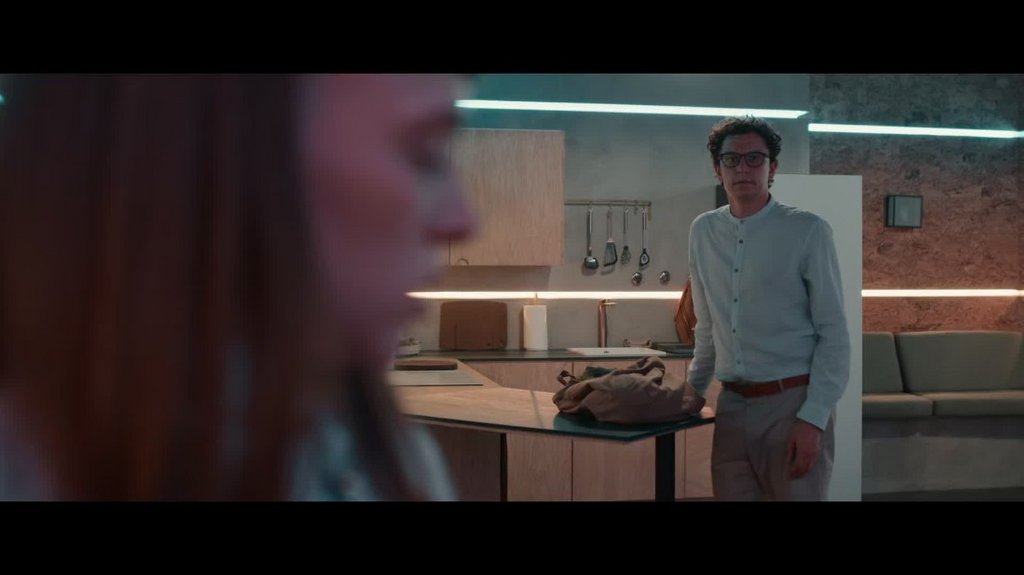 [Image: 1kmf8hy6u6rc.jpg]