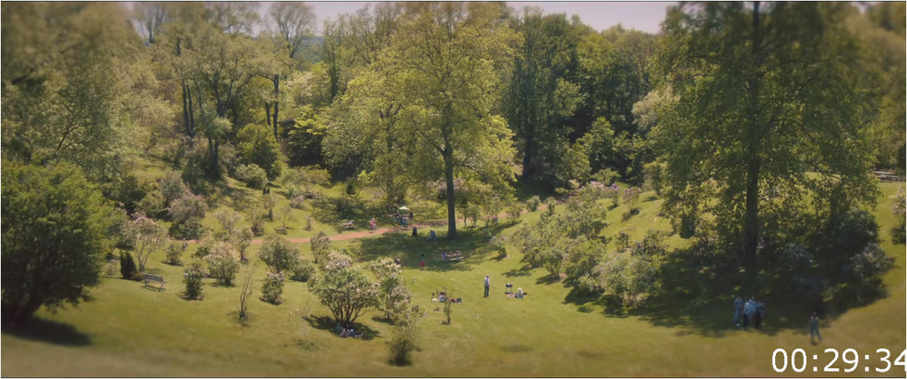 [Image: 625mgp8gtxrf.png]