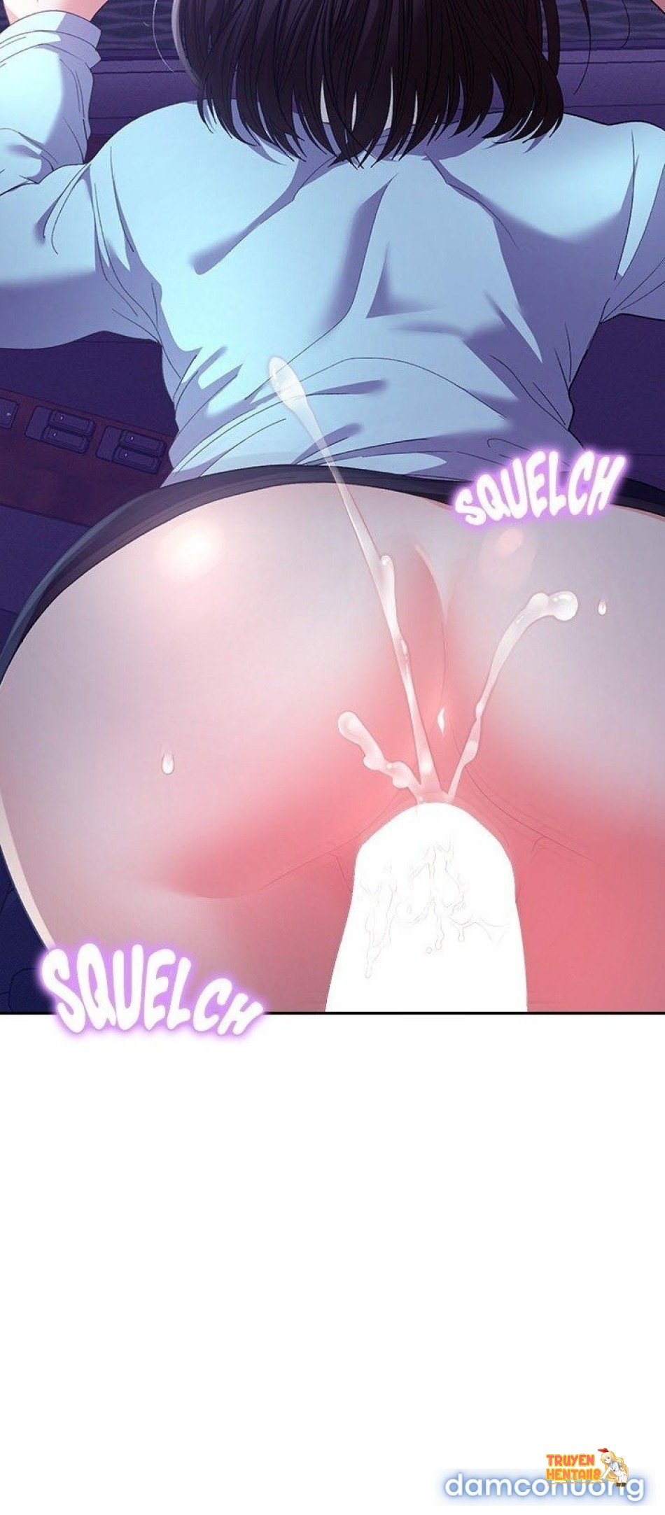 Xem ảnh tmpku19m2t6 trong truyện hentai Chàng Trai Của Chúng Ta - Chapter 20 - www.hentaitvn.net Xem ảnh tmpku19m2t6 trong truyện hentai Chàng Trai Của Chúng Ta - Chapter 20 - www.hentaitvn.net