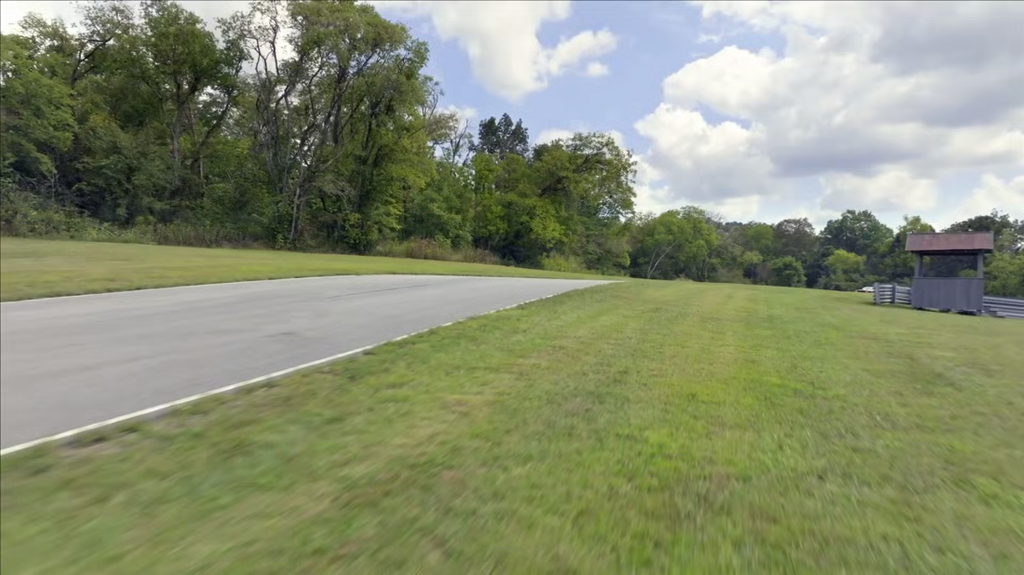 [Image: gd4m35yeh7ru.png]