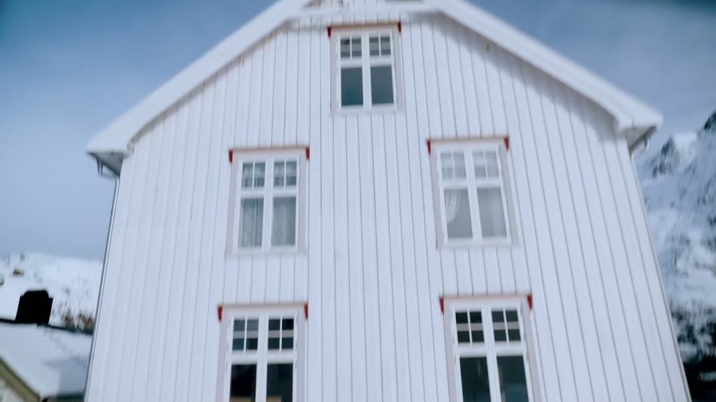 [Image: l2u2zrr82kfh.jpg]