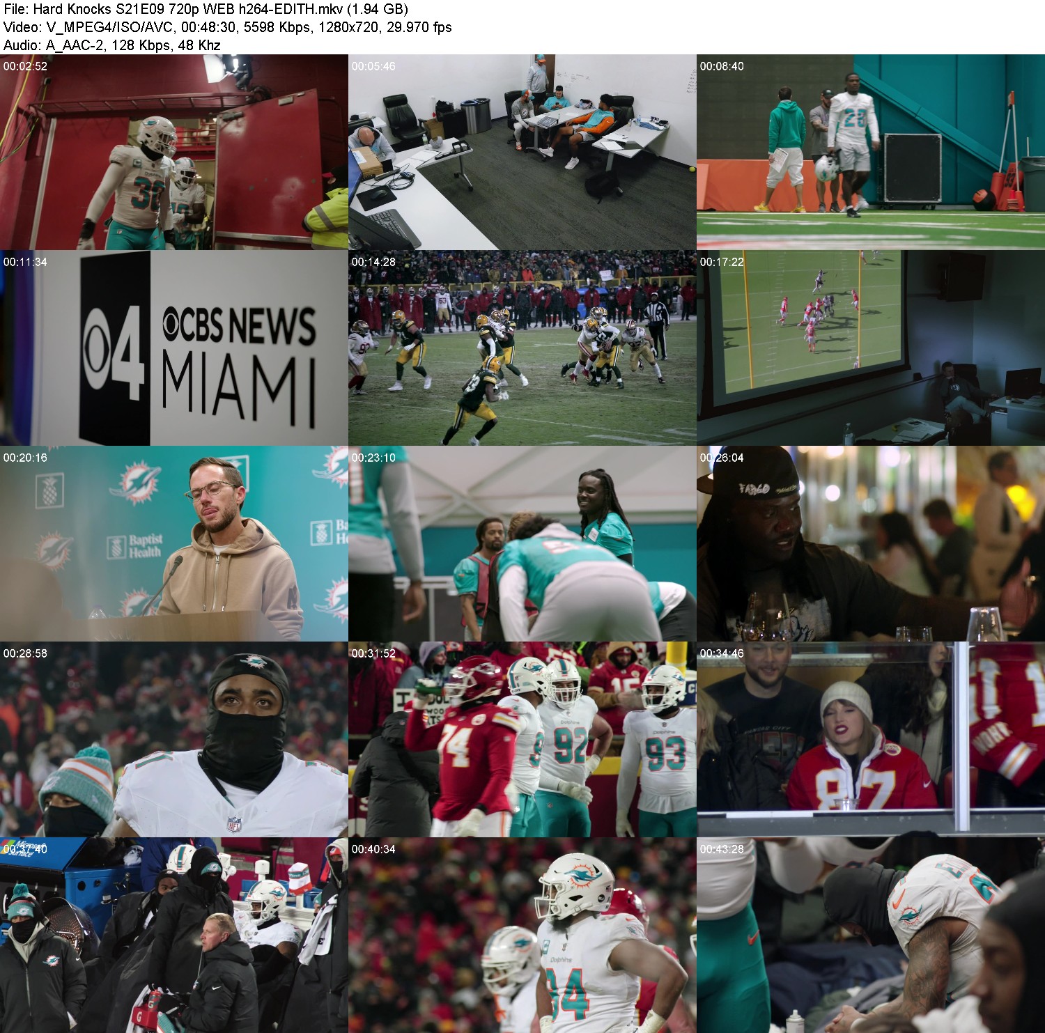 [Image: mp8jf3mfr91a.jpg]