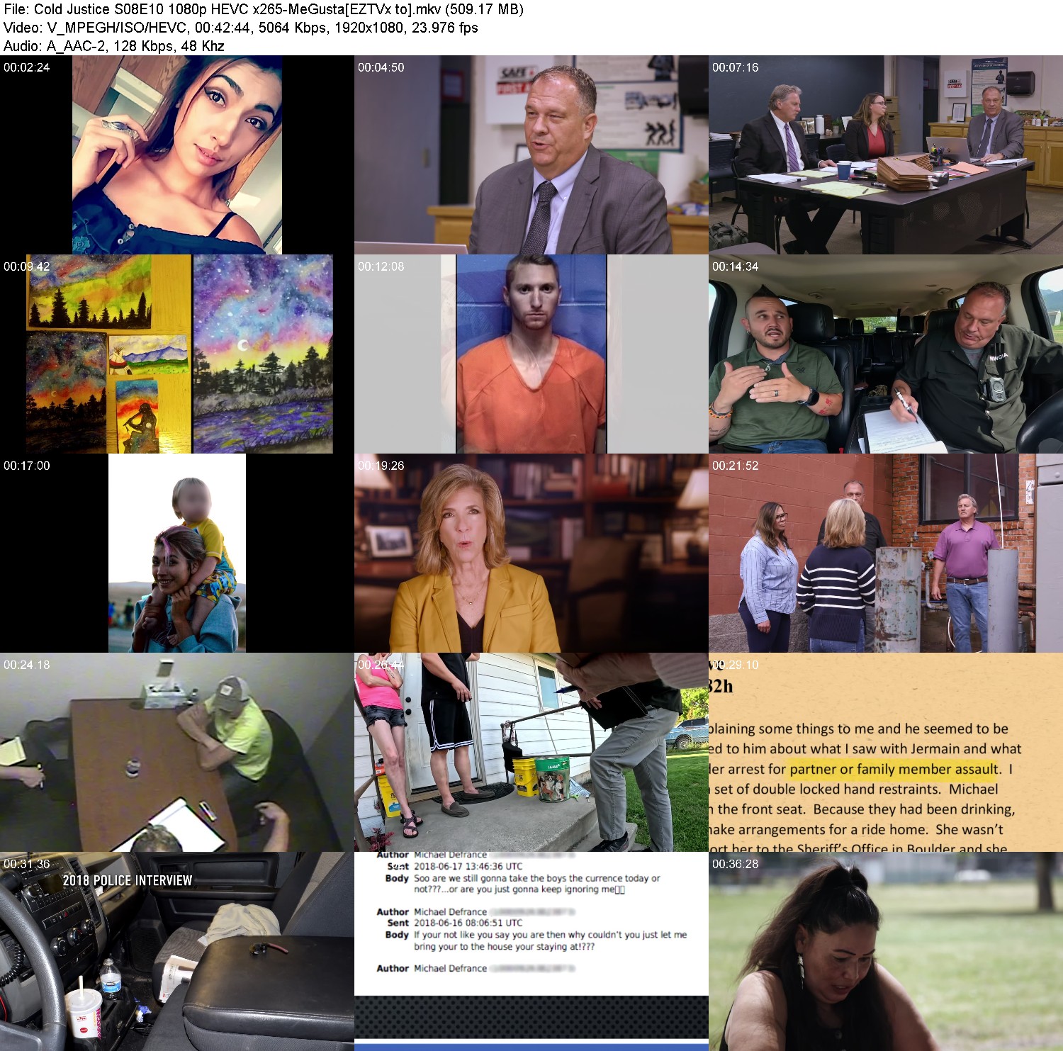 [Image: g0h5rjaxp2f4.jpg]