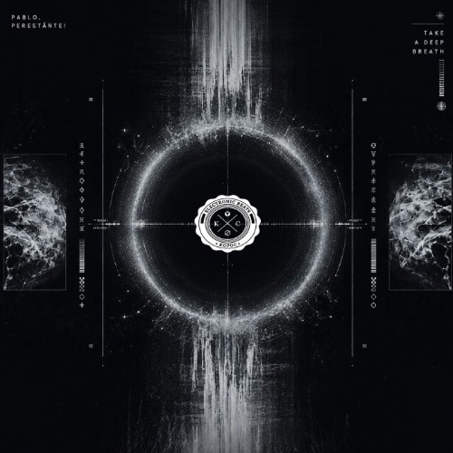 Nizustu - Te a Deep Breath (2026) MP3
