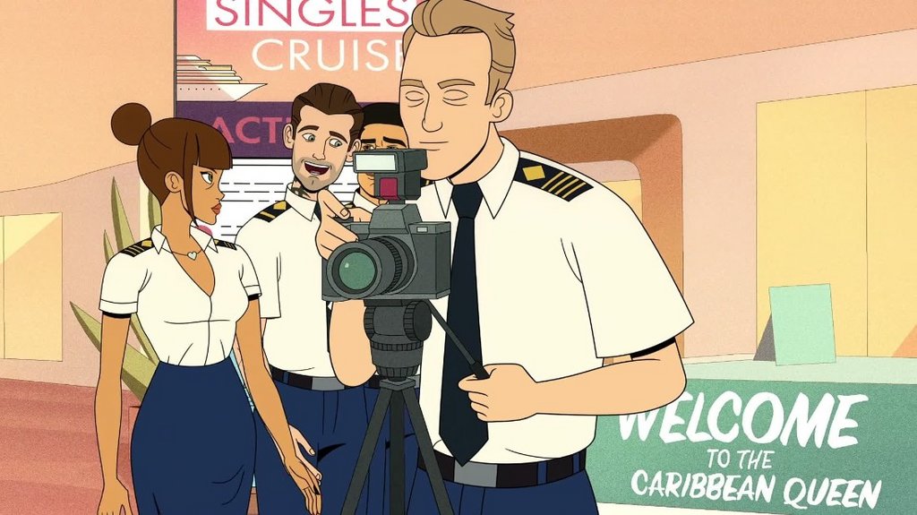 [Image: kc9xm3h6vl3m.jpg]