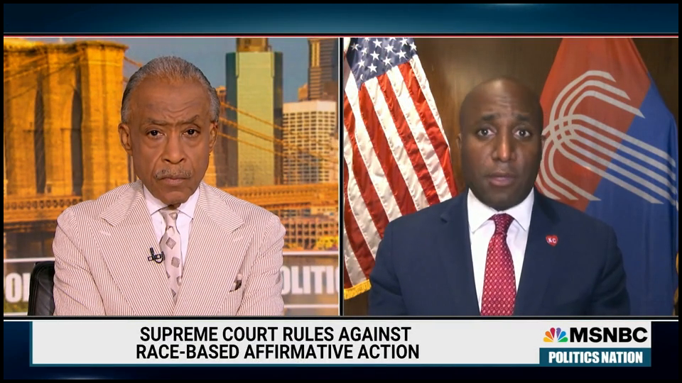 [Image: rvdn32o6pxe3.png]