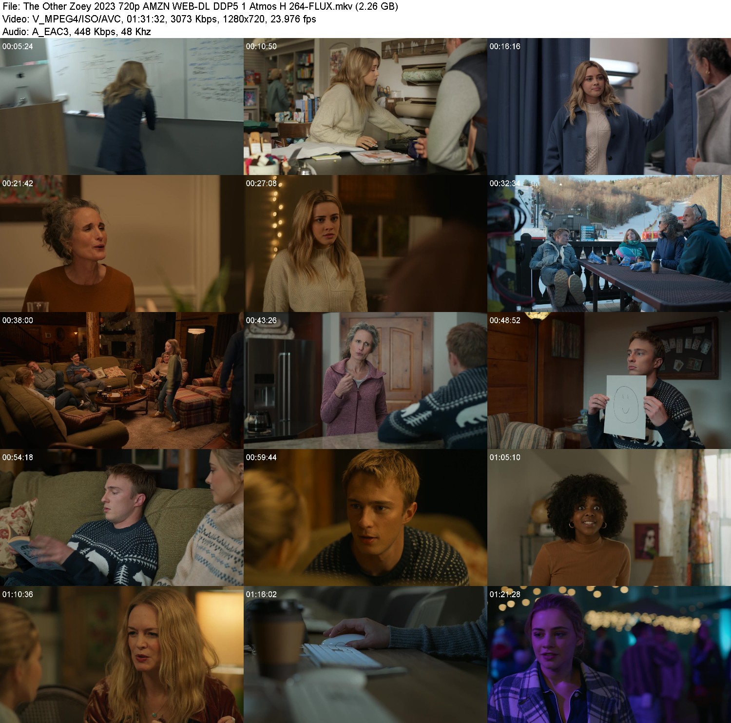 [Image: nhh07key20vi.jpg]