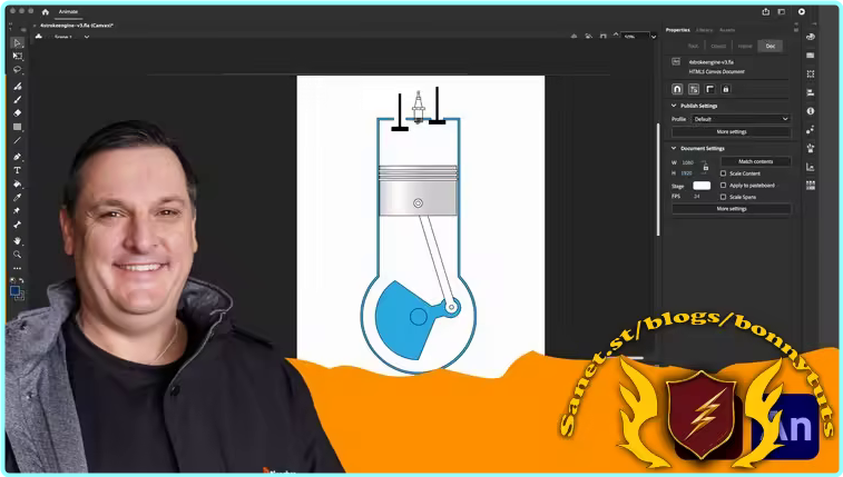 [Image: ui71kpn8hs3a.png]