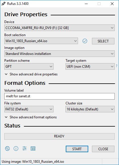6dof5pbe4x9f.jpg