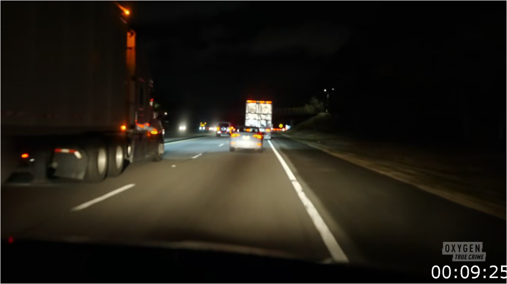 [Image: 82keve5bqs4v.png]