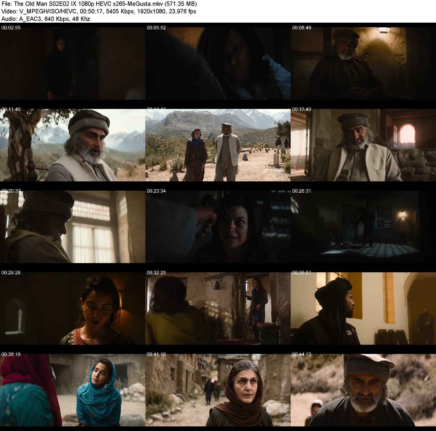 [Image: fqey6b9nf20e.jpg]