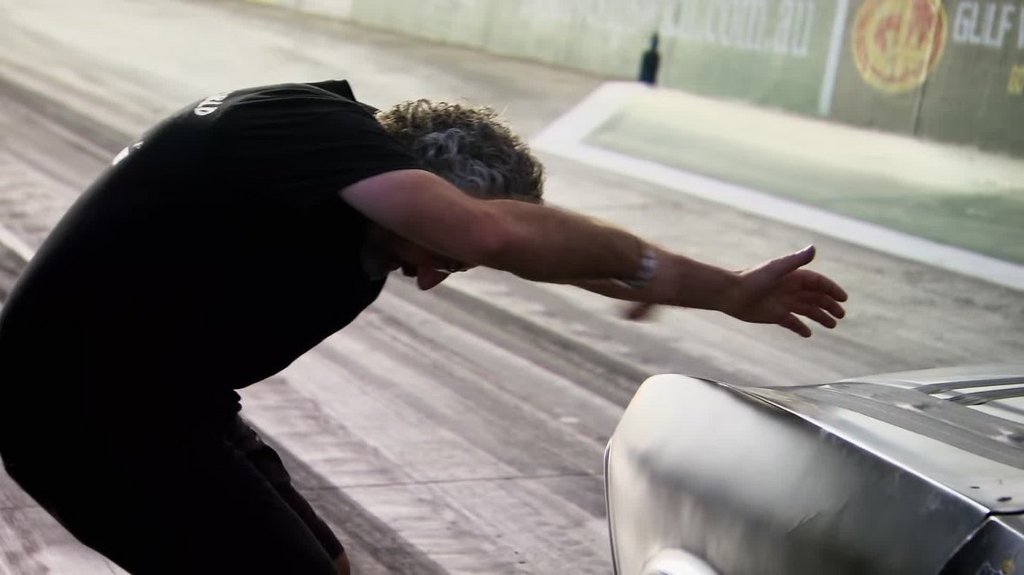 [Image: ykzrc9p828ea.jpg]