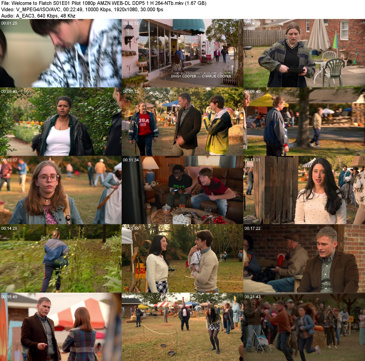 [Image: c72zrccpi1i0.jpg]