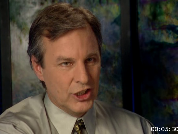 [Image: n9lcfv0z9oq9.png]