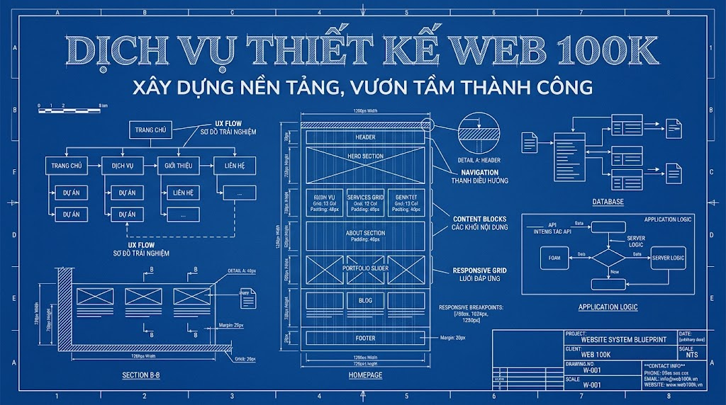 image-png-Expires-1776217299-Google-Access-Id-778043051564-q79bsd8mc40b0bl82ikkrtc3jdofe4dg-develope