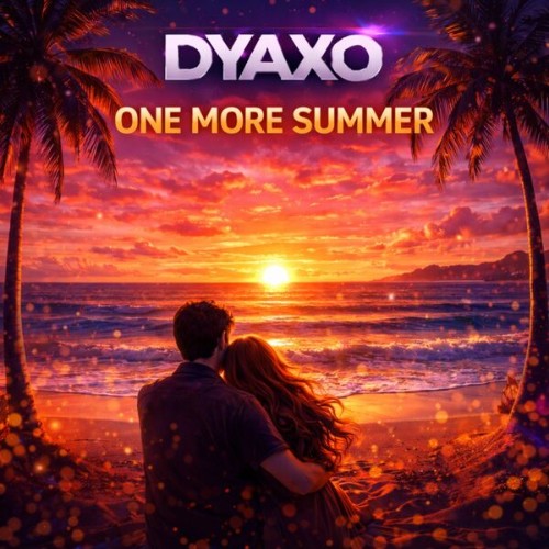Dyaxo-One-More-Summer-4069493813753-WEB-