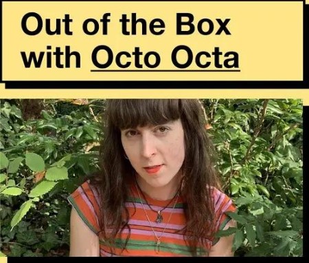 IO-Music-Academy-Out-of-the-Box-with-Octo-Octa-TUTORi-AL-SAMC.jpg