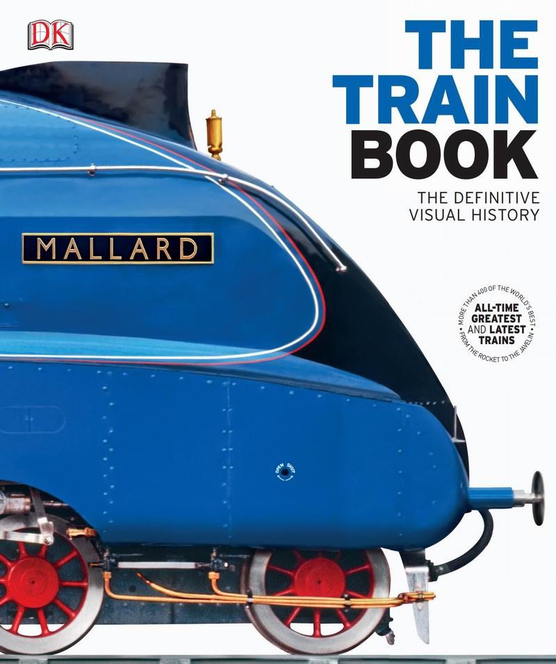 Train-Book-The-Definitive-Visual-Historyjpg-Page1.jpg