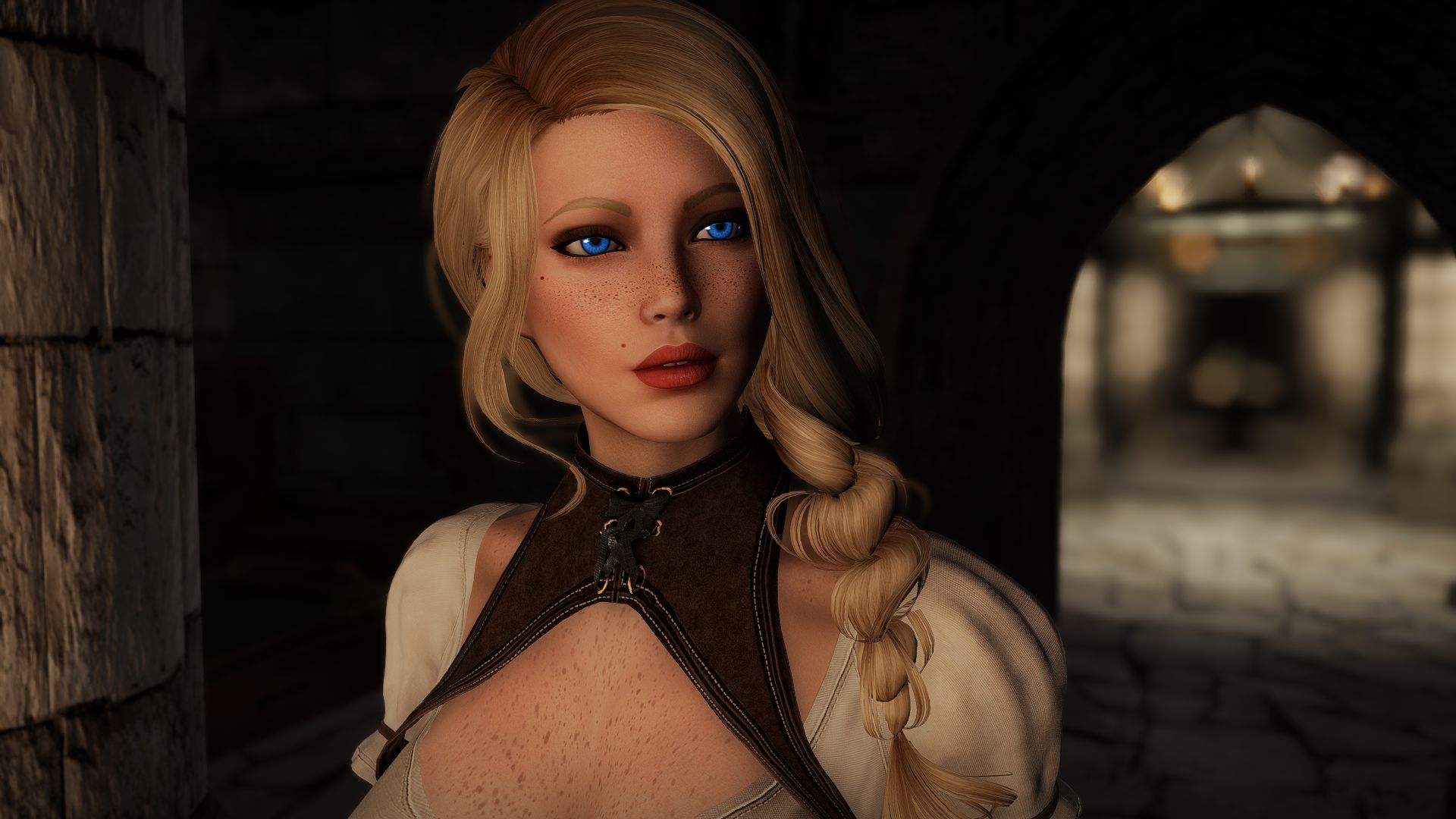 Screen-Shot2080.jpg