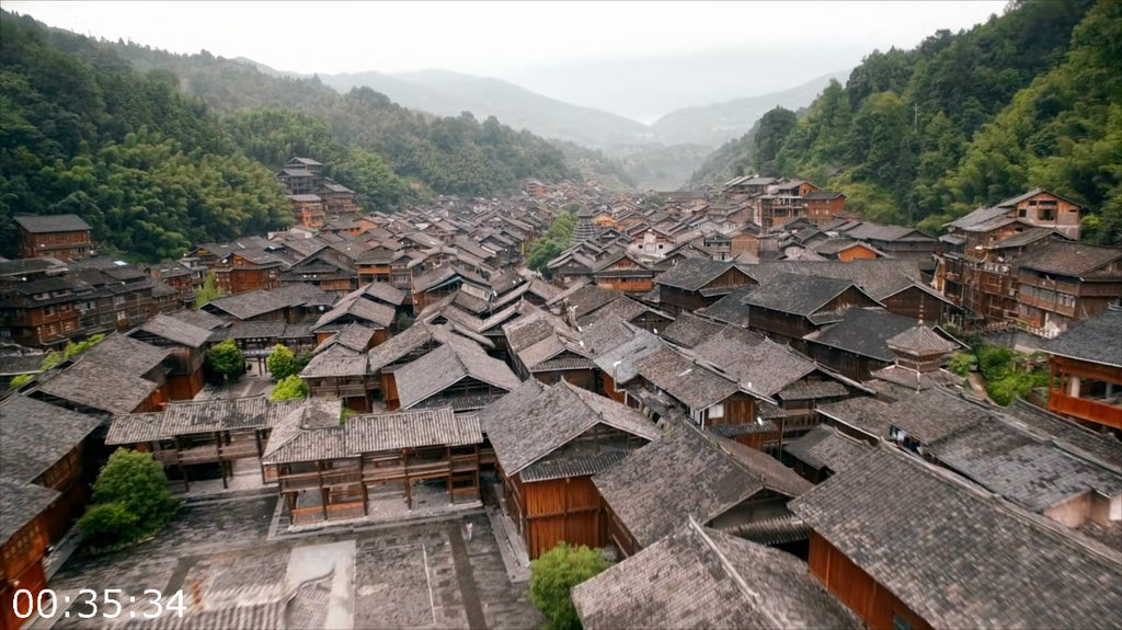 [Image: ck0z0bq2bdz1.png]