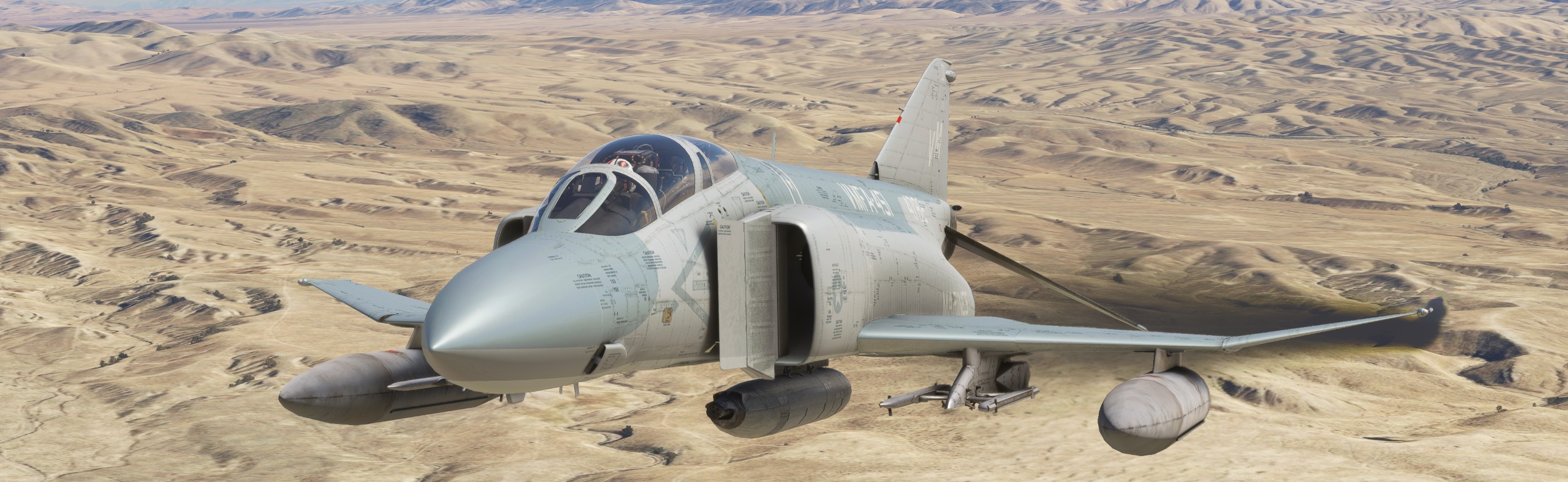 Marine-Phantom-Nellis.jpg
