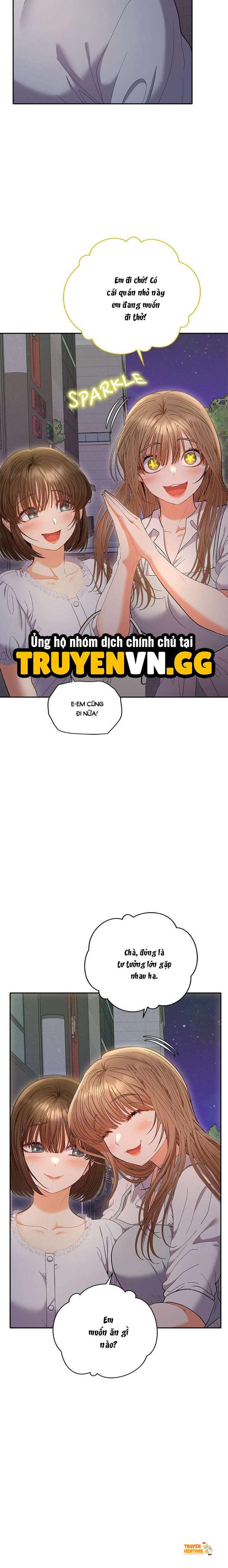 Xem ảnh tmpbjiwco8g trong truyện hentai Chàng Trai Của Chúng Ta - Chapter 22 - www.hentaitvn.net Xem ảnh tmpbjiwco8g trong truyện hentai Chàng Trai Của Chúng Ta - Chapter 22 - www.hentaitvn.net