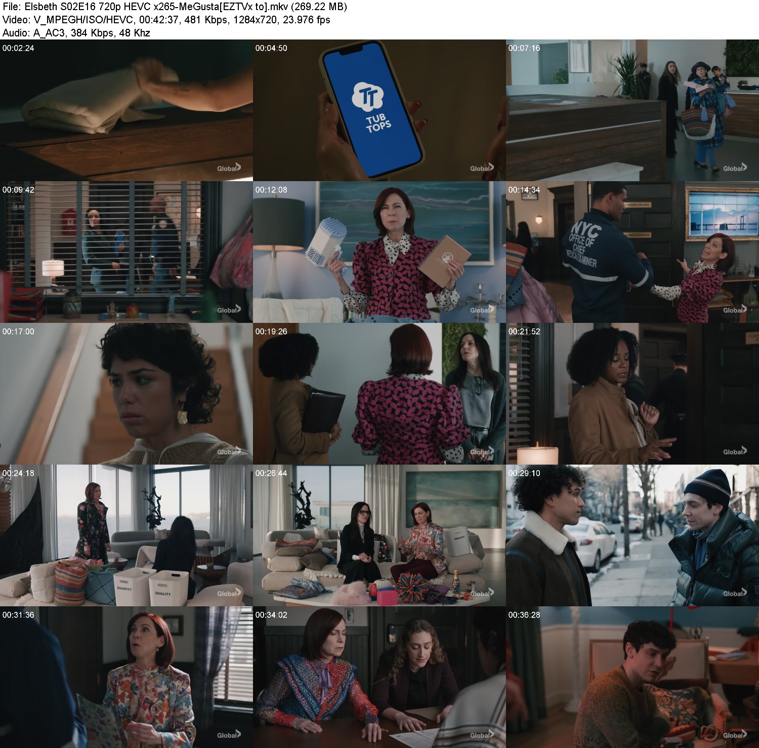 [Image: b16ix7ptnxd2.jpg]