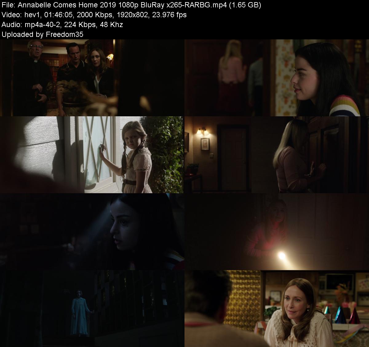 Annabelle-Comes-Home-2019-1080p-Blu-Ray-