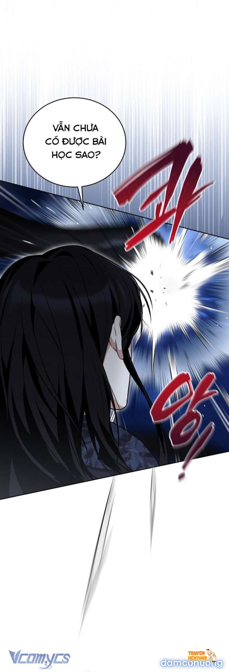 Xem ảnh 〔18+〕gửi Người Bất Tử Mà Tôi Chẳng Thể Thật Lòng - Chapter 14 - tmpndpc3o4i - Truyenhentaiz.net