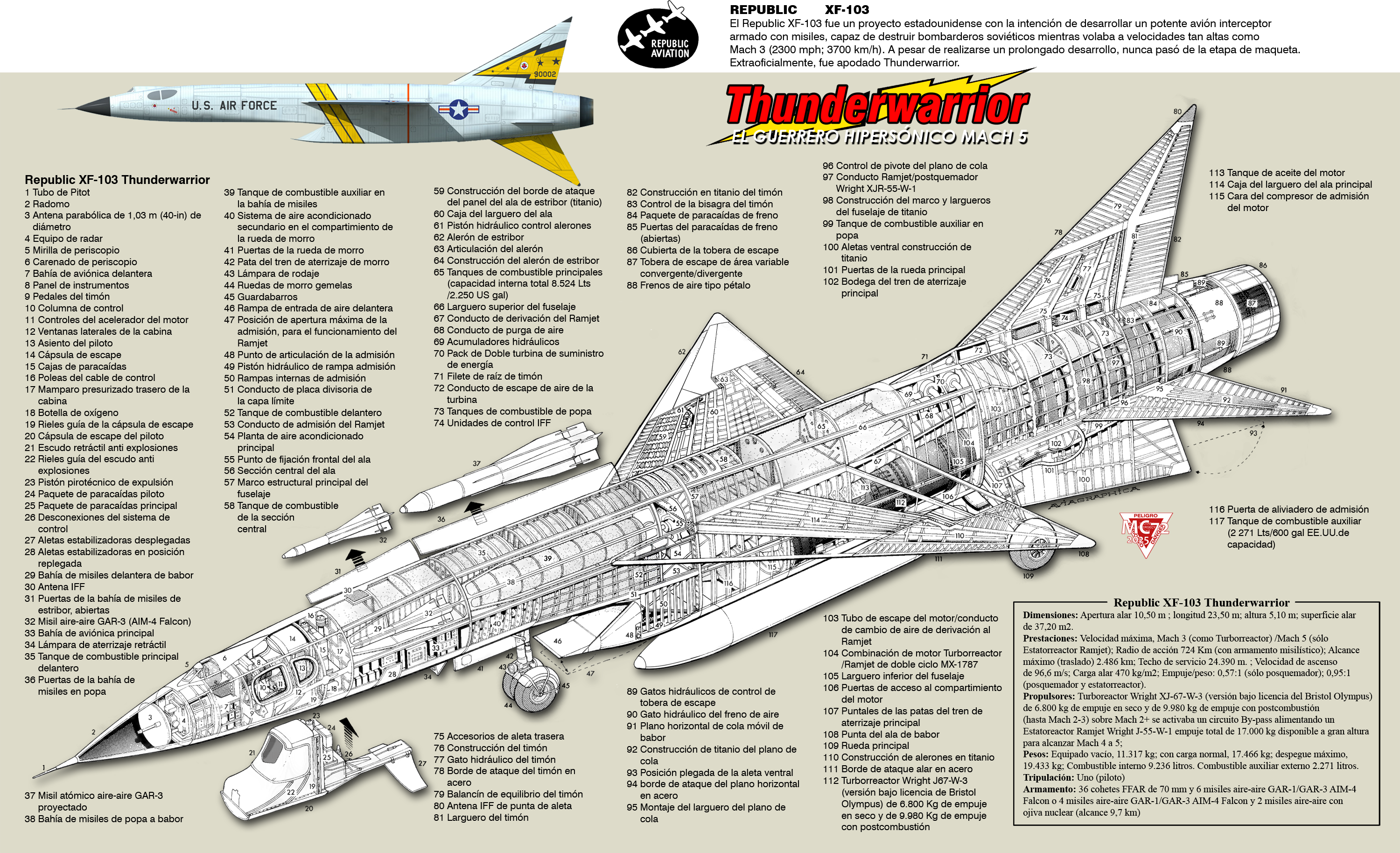 Republic-XF-103-Thunderwarrior.png