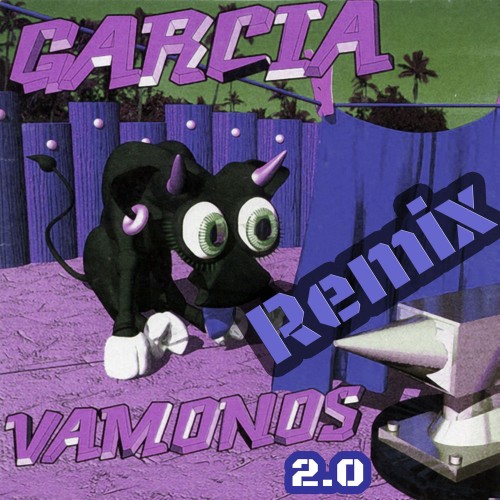 00-garcia-vamonos-2-0-dc009-single-web-2