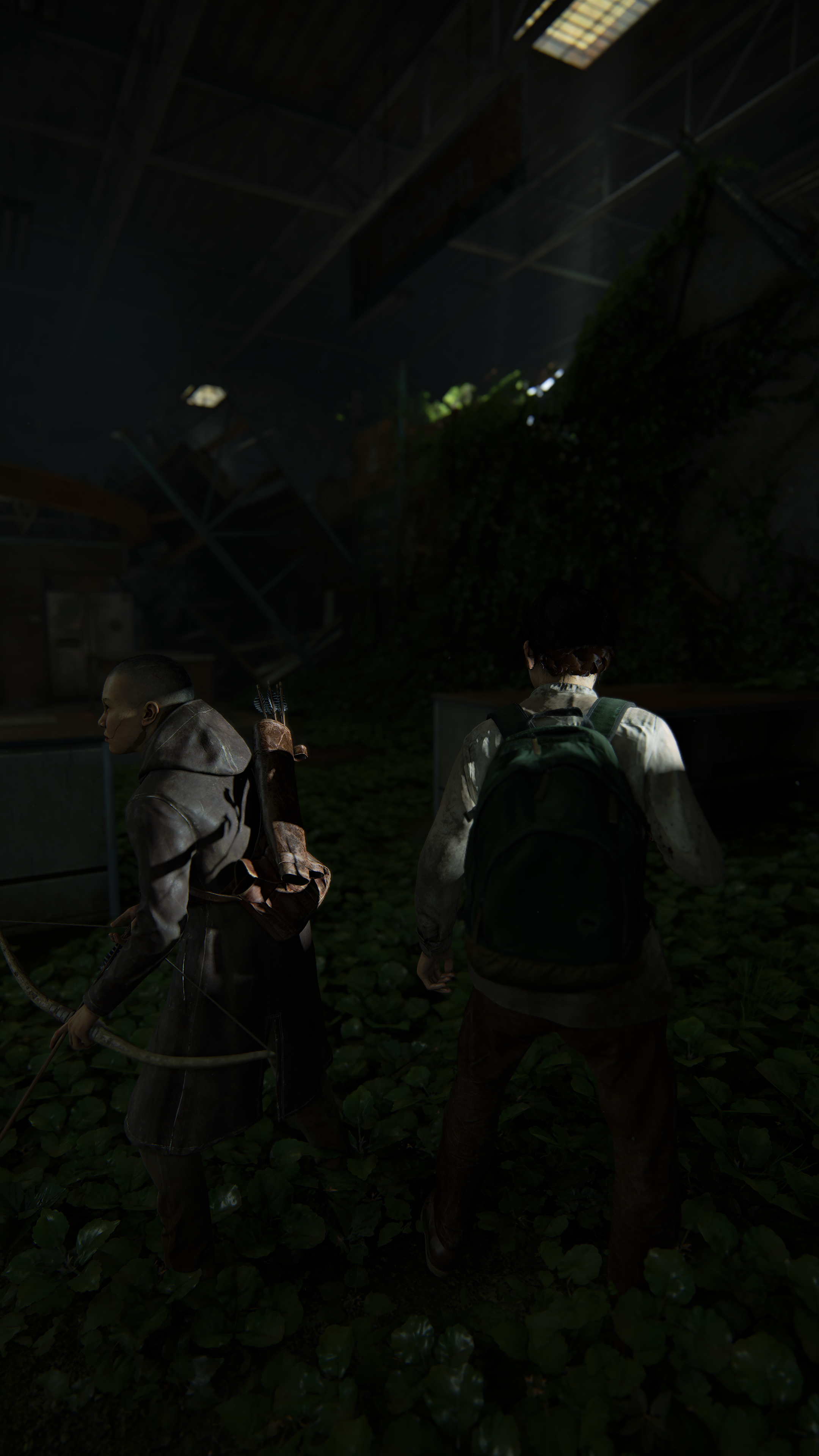 The-Last-of-Us-Part-II-Remastered-20241012182843.png