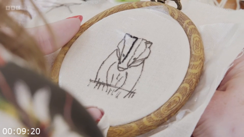 [Image: 414p3qhdxqer.png]