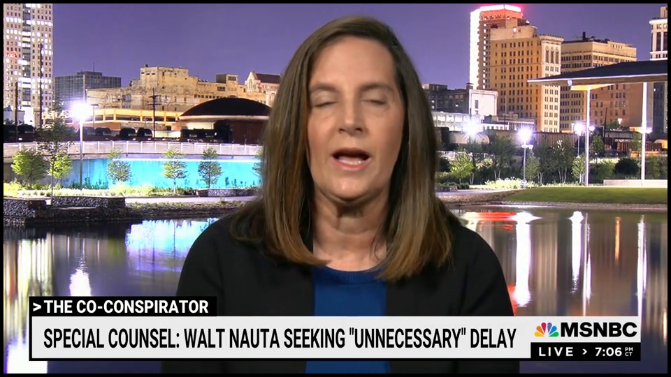 [Image: 9hjbwoskq596.png]